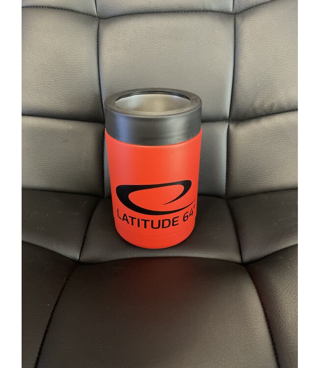Latitude 64 Latitude 64 Can Keeper