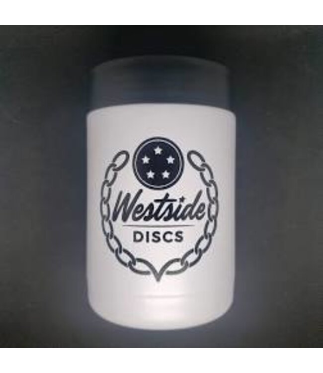 Westside Discs Westside Discs Can Keeper