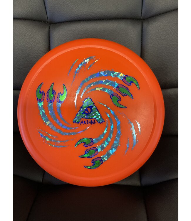 Innova Innova KC Pro Animal