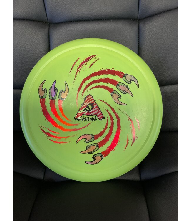 Innova Innova KC Pro Animal
