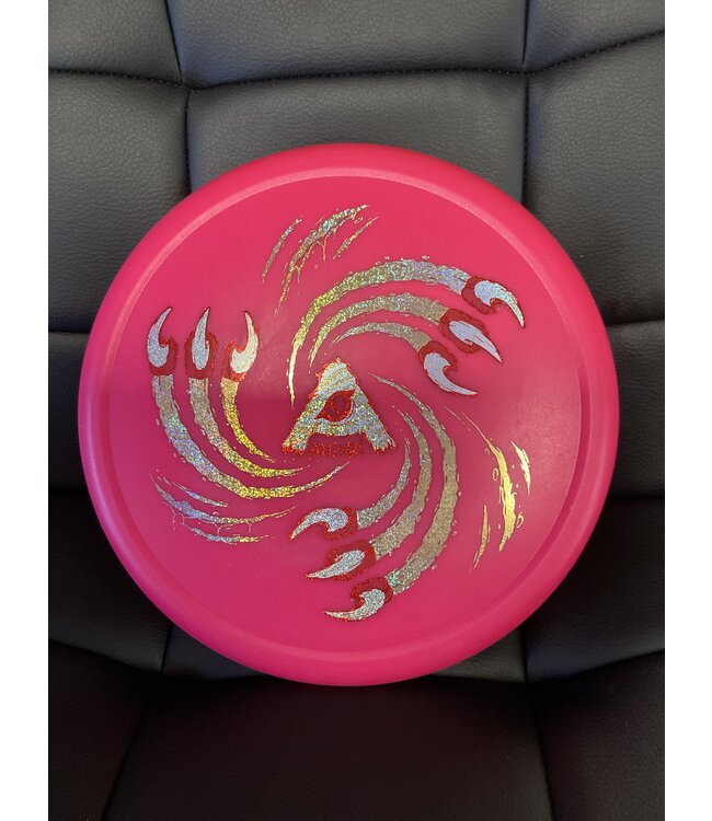 Innova Innova KC Pro Animal