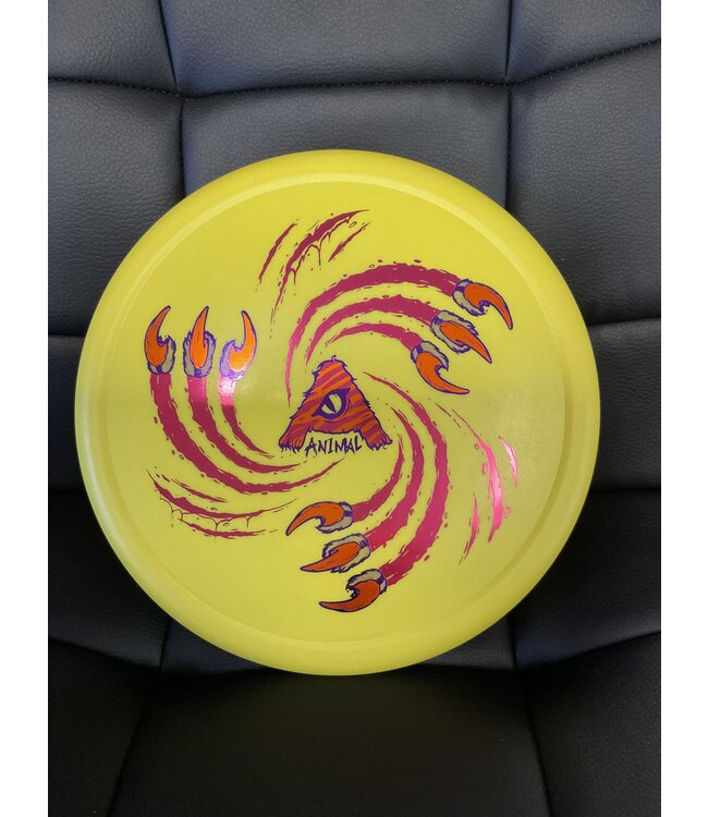 Innova Innova KC Pro Animal