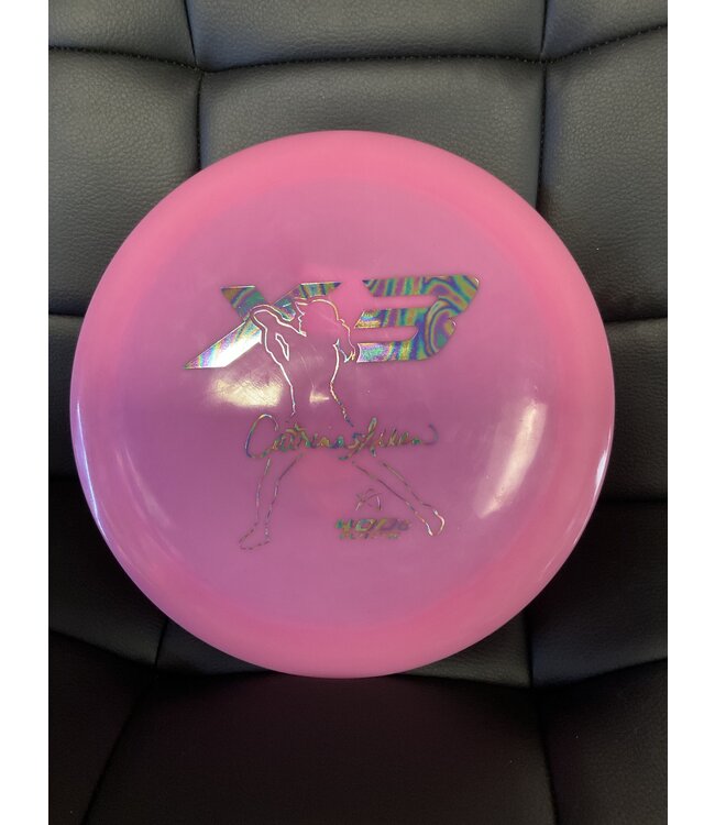 Prodigy Prodigy 400G X3