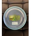 Discraft Discraft Z Glo Banger GT