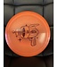 Discraft Discraft Big Z Pulse