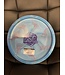 Discraft Discraft ESP FLX Buzzz