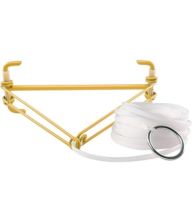 MVP Disc Sports Disc Claw Retriever