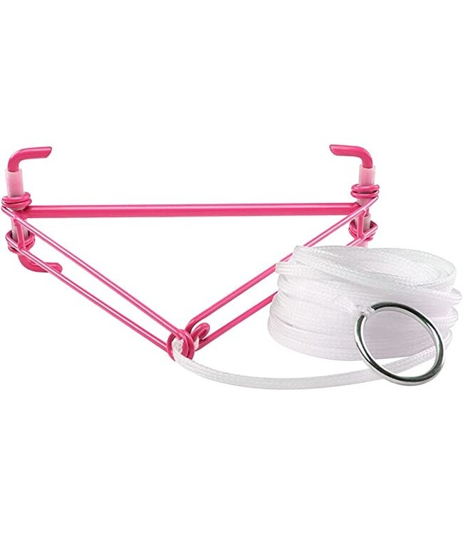 MVP Disc Sports Disc Claw Retriever