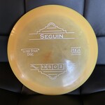 Lone Star Discs Lone Star Discs Bravo Seguin