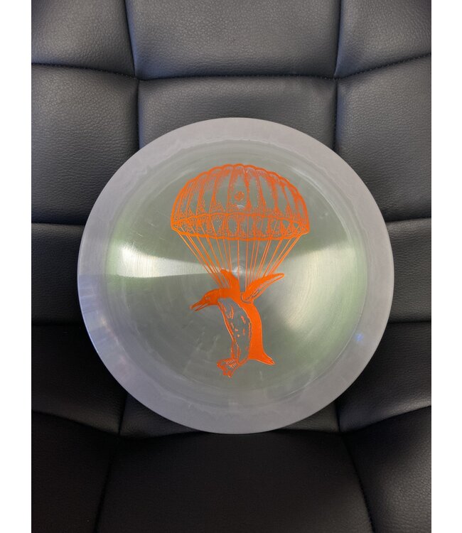 Discraft Discraft ESP Machete