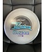 Discraft Discraft Titanium Buzzz