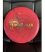 Discraft Discraft Jawbreaker Roach