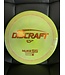 Discraft Discraft ESP Nuke SS