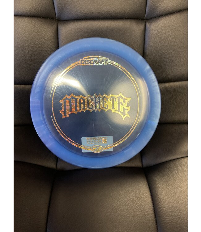 Discraft Discraft Z Line Machete