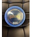 Discraft Discraft Z Line Machete