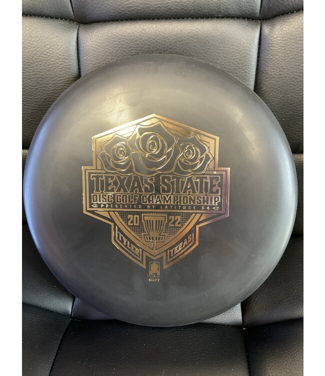 Latitude 64 Latitude 64 Royal Sense Hope