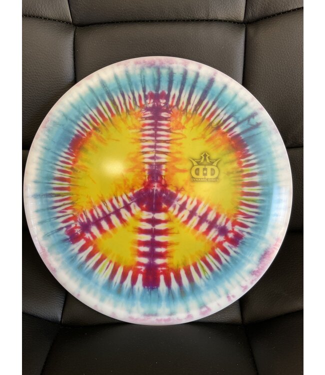 Westside Discs Westside Discs Tournament Sword