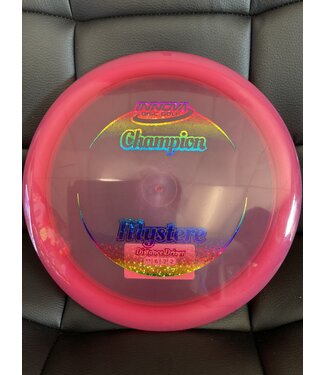 Innova Innova Champion Mystere