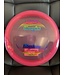 Innova Innova Champion Mystere
