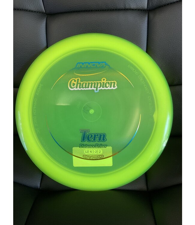 Innova Innova Champion Tern