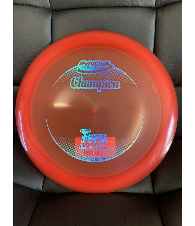 Innova Innova Champion Tern