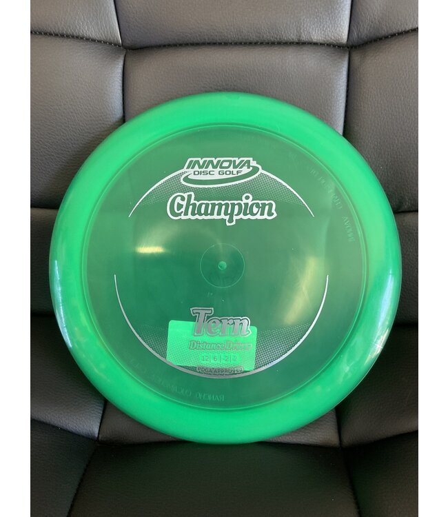 Innova Innova Champion Tern