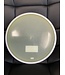 MVP Disc Sports MVP Eclipse Resistor