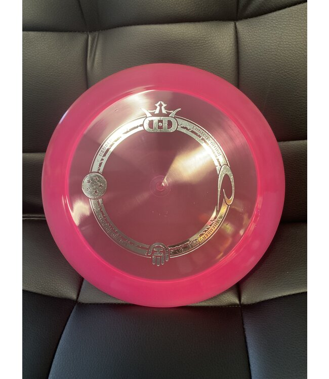 Latitude 64 Latitude 64 Opto Havoc