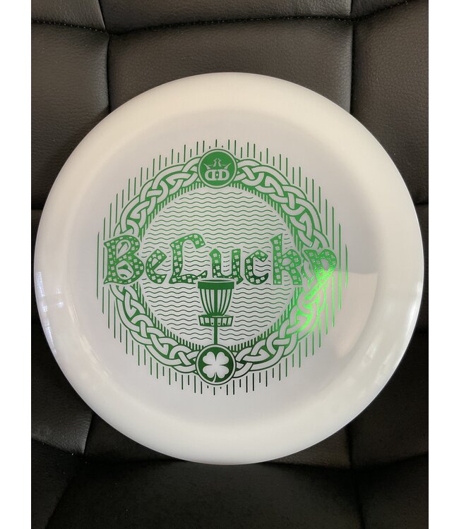 Latitude 64 Latitude 64 Opto Havoc