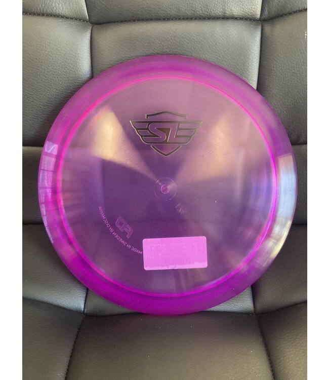 Discmania Discmania C-Line FD