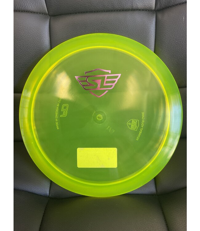 Discmania Discmania C-Line FD