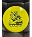Latitude 64 Latitude 64 Gold Sapphire