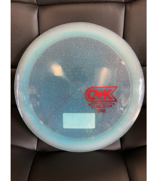 Lone Star Discs Lone Star Discs Founders Warbird