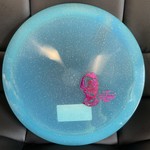 Lone Star Discs Lone Star Discs Founders Chupacabra