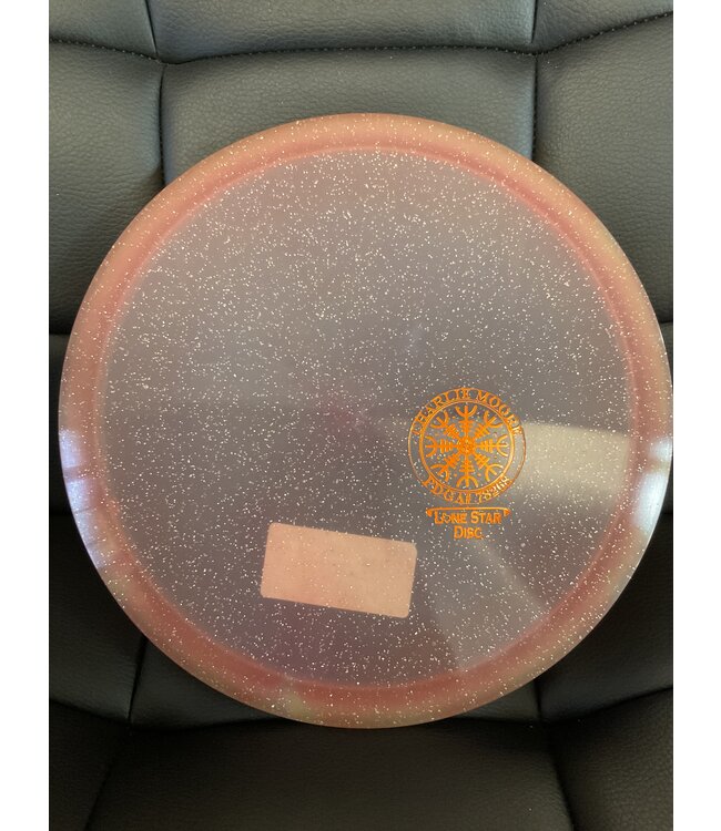 Lone Star Discs Lone Star Discs Founders Middy