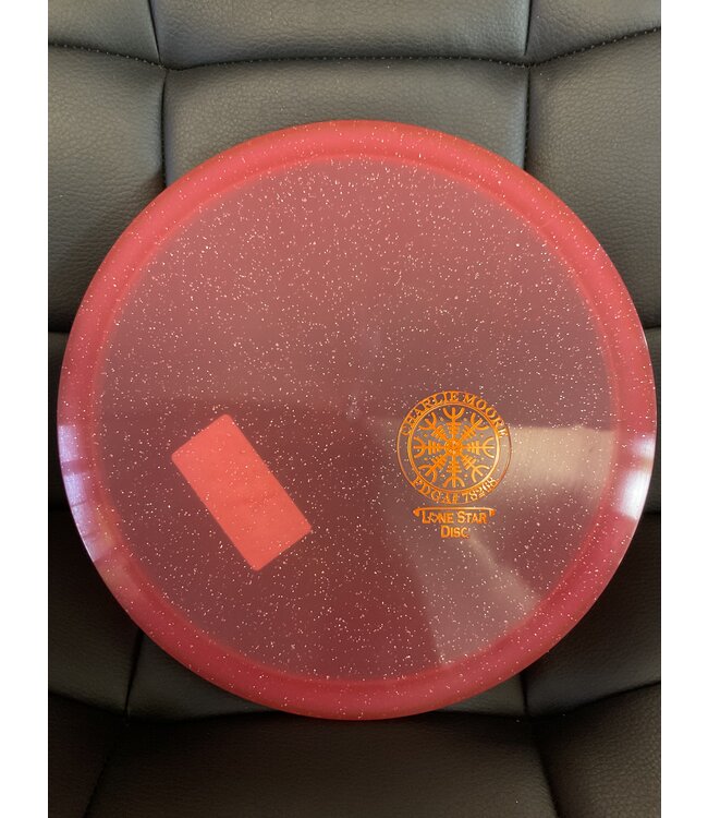 Lone Star Discs Lone Star Discs Founders Middy