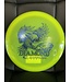 Latitude 64 Latitude 64 Opto Diamond