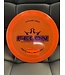 Dynamic Discs Dynamic Discs Lucid Felon