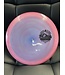 Lone Star Discs Lone Star Discs Lima Nimitz