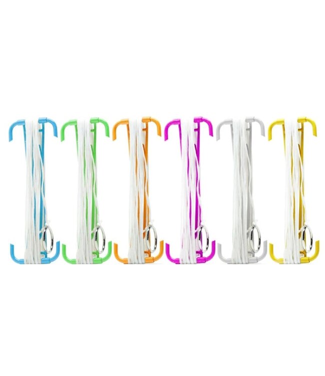 MVP Disc Sports Disc Claw Retriever