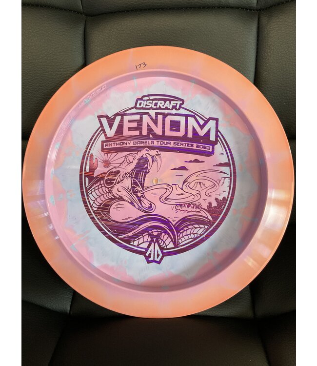 Discraft Discraft ESP Venom