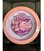 Discraft Discraft ESP Venom