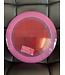 Dynamic Discs Dynamic Discs Lucid Ice Trespass