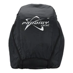 Prodigy Prodigy Backpack Rain Fly