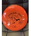 Westside Discs Westside Discs VIP World