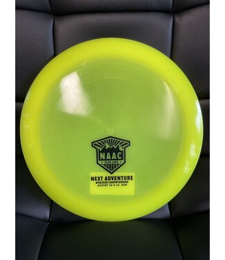 Westside Discs Westside Discs VIP World