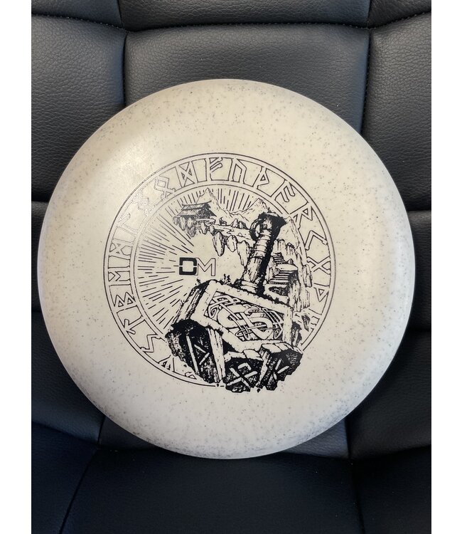 Black Zombie Black Zombie War Hammer