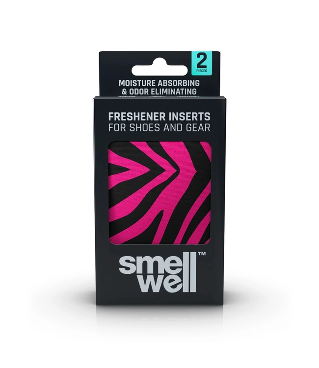 Smell Well Smell Well Freshener Insert