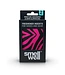 Smell Well Smell Well Freshener Insert