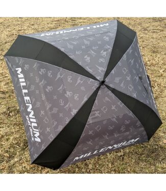 Millennium Millennium Umbrella